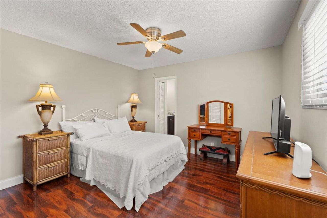 6700 Via Regina, Boca Raton, FL 33433 Photo