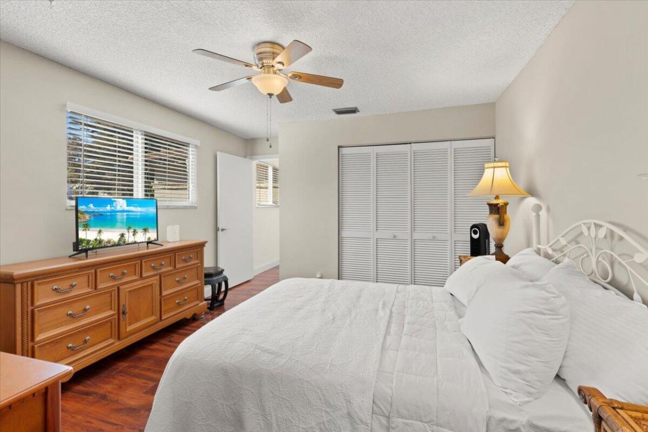 6700 Via Regina, Boca Raton, FL 33433 Photo