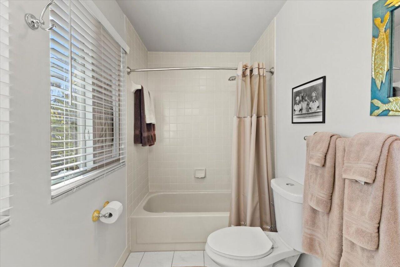 6700 Via Regina, Boca Raton, FL 33433 Photo