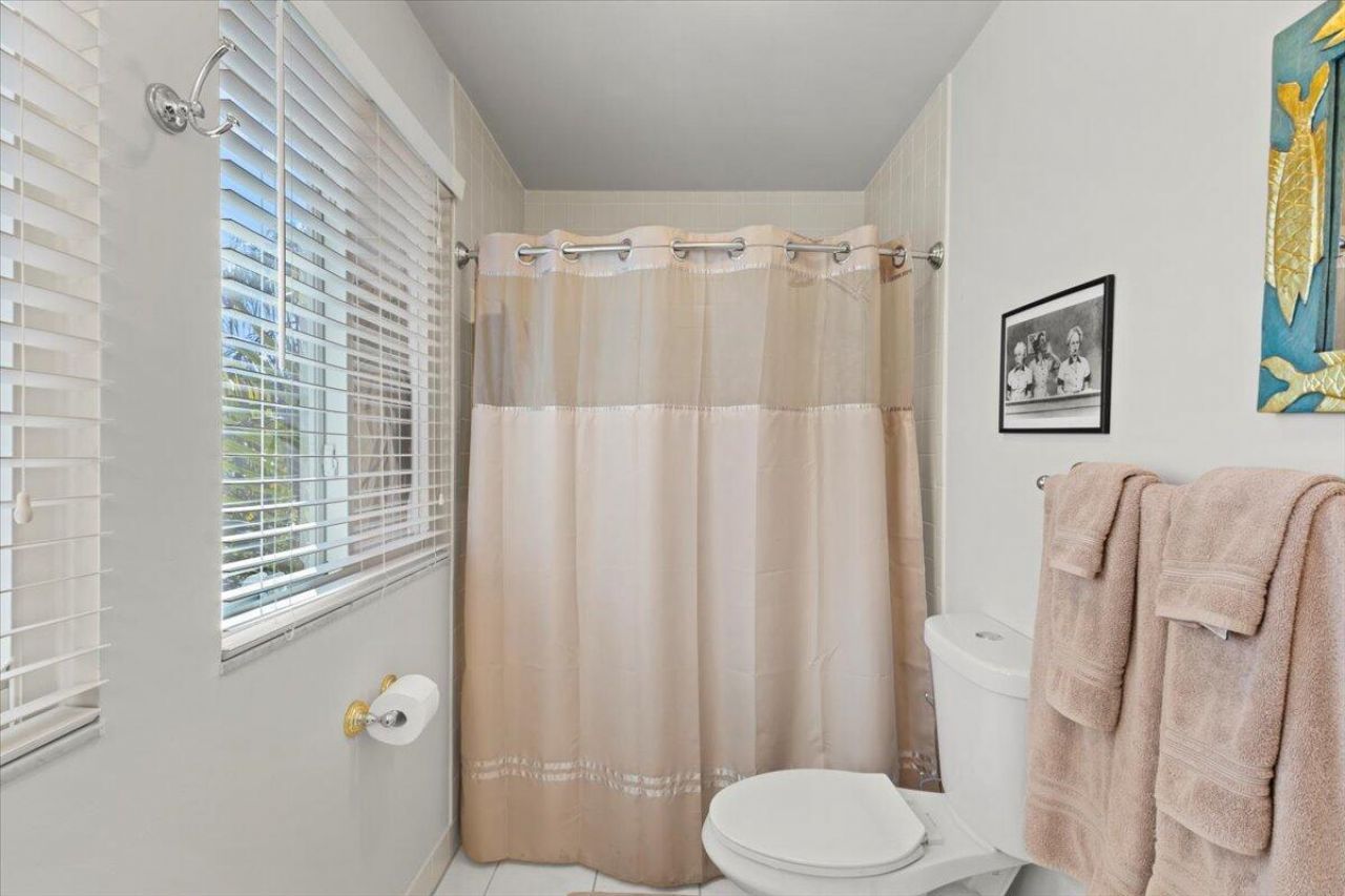 6700 Via Regina, Boca Raton, FL 33433 Photo