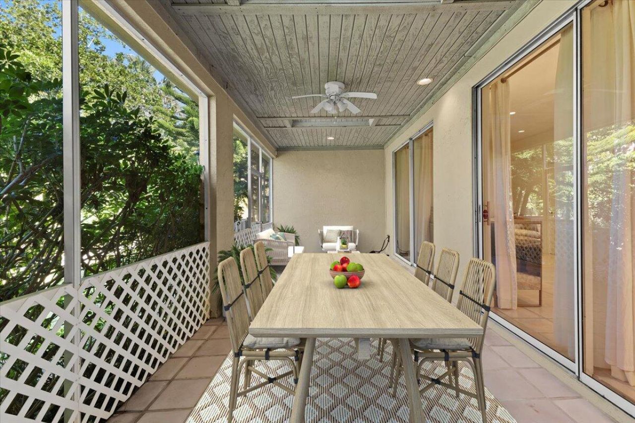 6700 Via Regina, Boca Raton, FL 33433 Photo