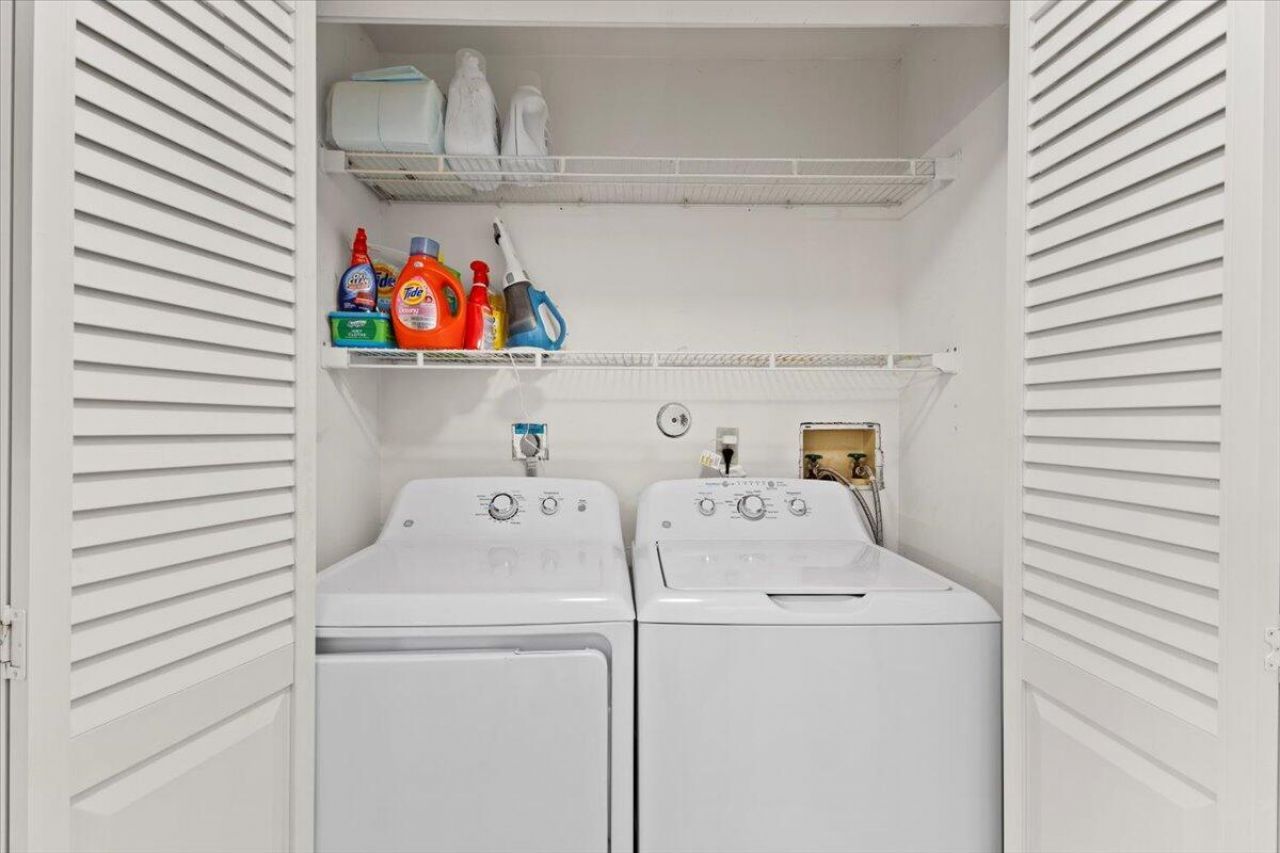 6700 Via Regina, Boca Raton, FL 33433 Photo