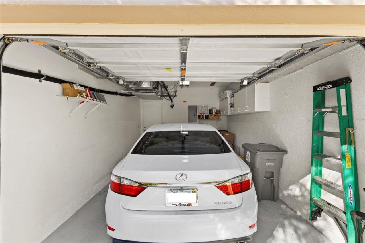 6700 Via Regina, Boca Raton, FL 33433 Photo