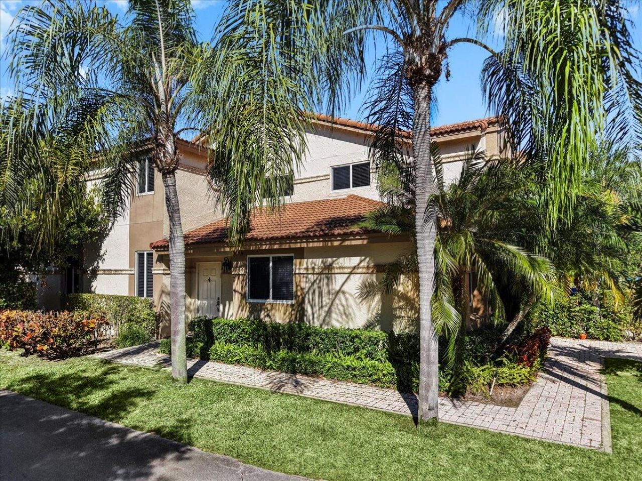 6700 Via Regina, Boca Raton, FL 33433 Photo