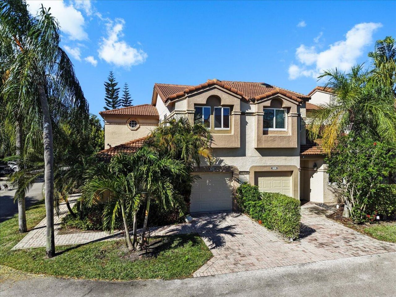 6700 Via Regina, Boca Raton, FL 33433 Photo