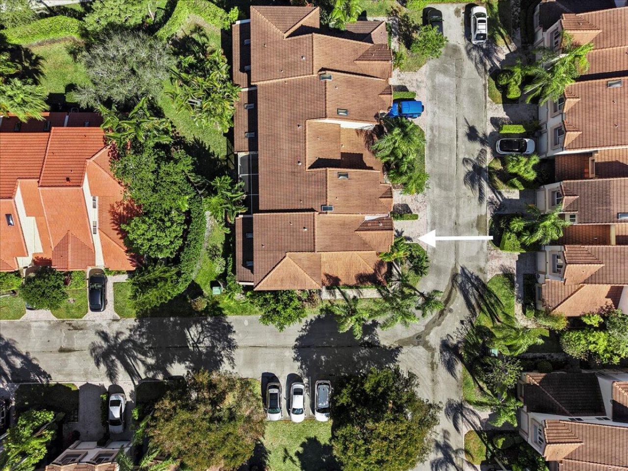 6700 Via Regina, Boca Raton, FL 33433 Photo