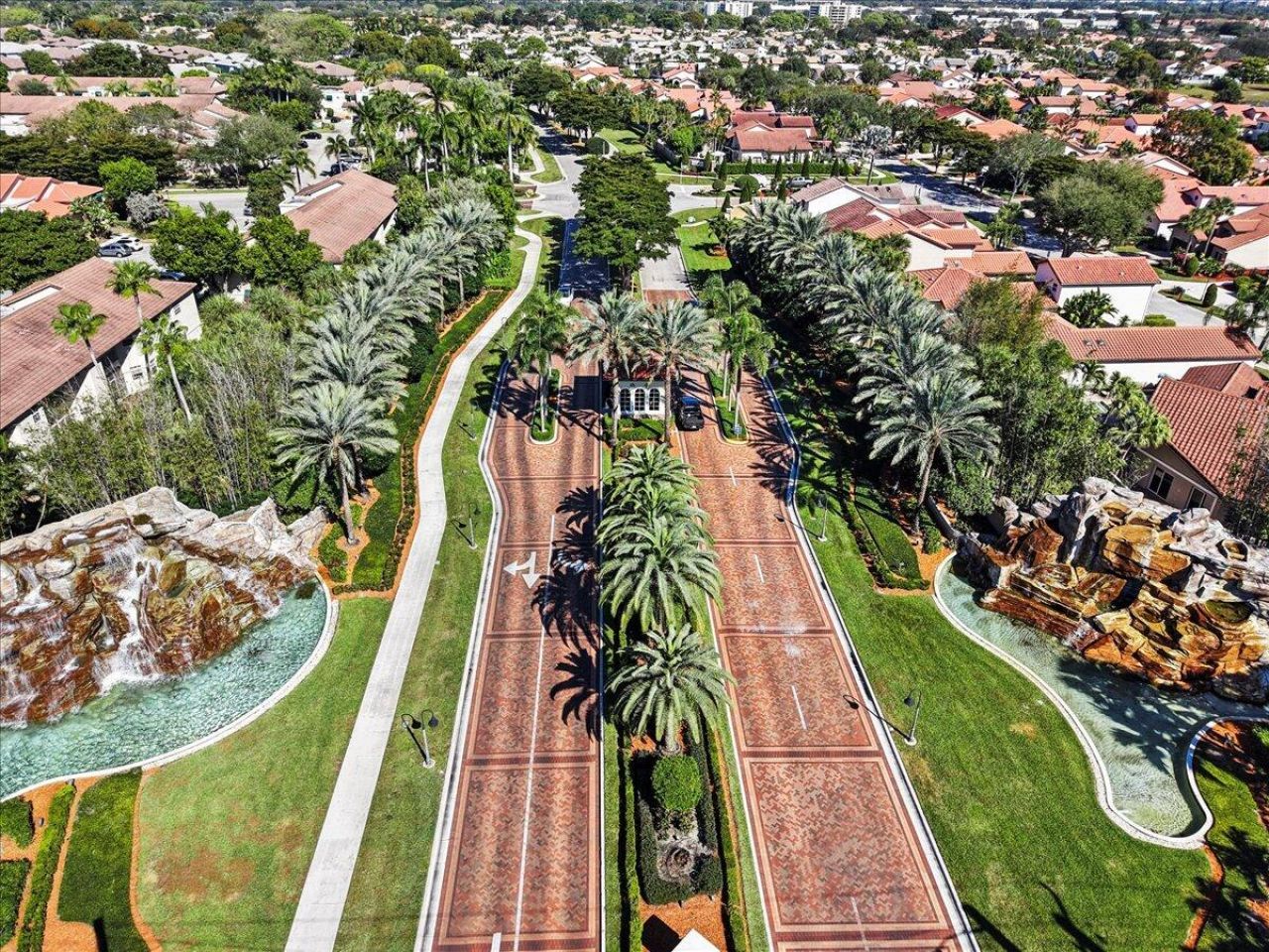 6700 Via Regina, Boca Raton, FL 33433 Photo