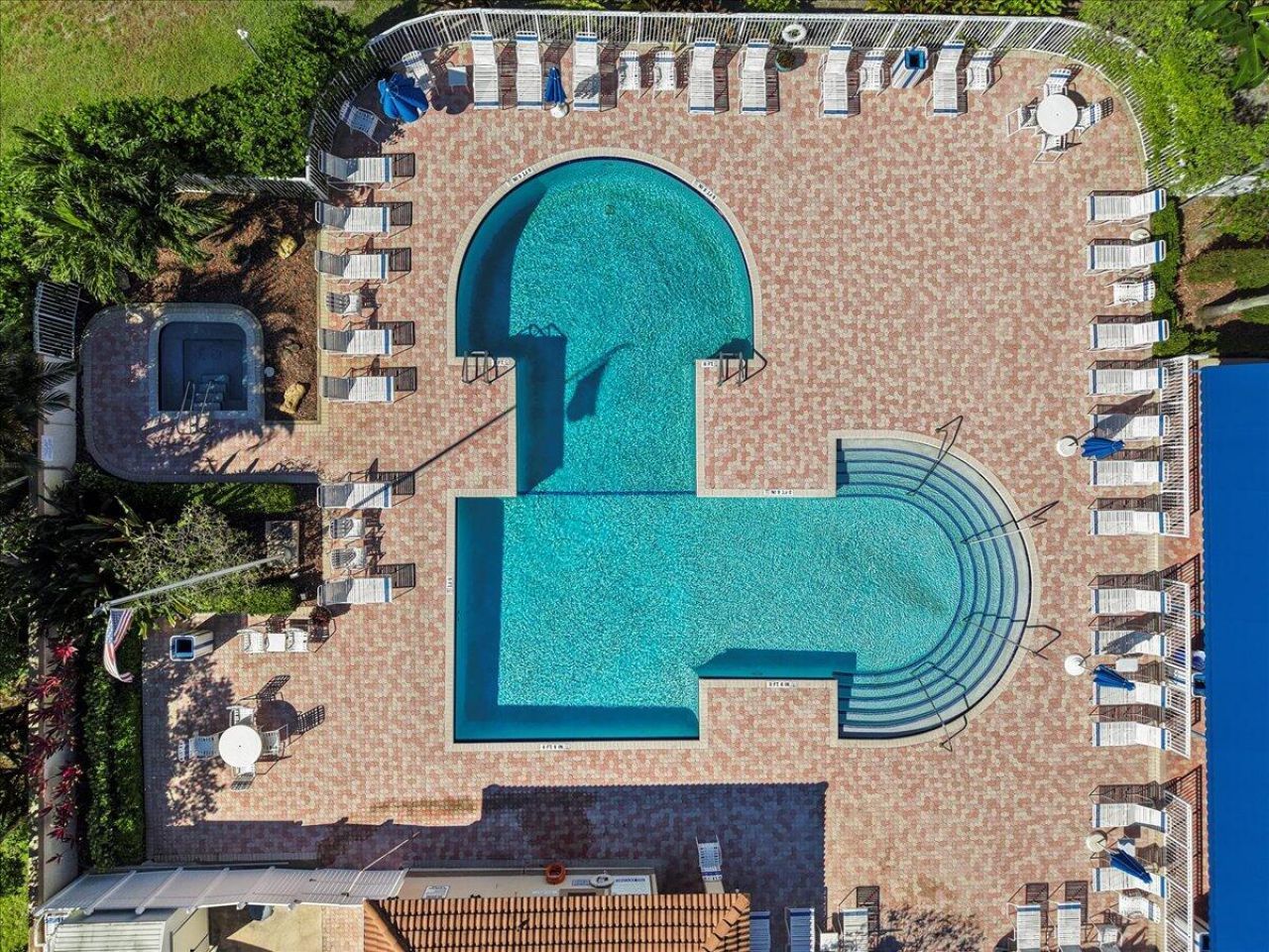 6700 Via Regina, Boca Raton, FL 33433 Photo