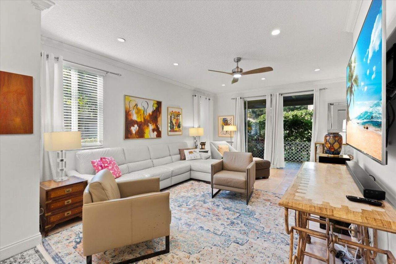 6700 Via Regina, Boca Raton, FL 33433 Photo