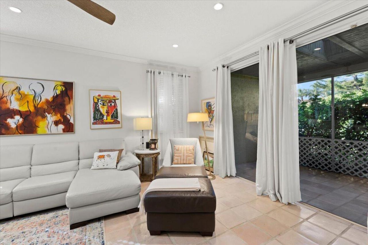 6700 Via Regina, Boca Raton, FL 33433 Photo