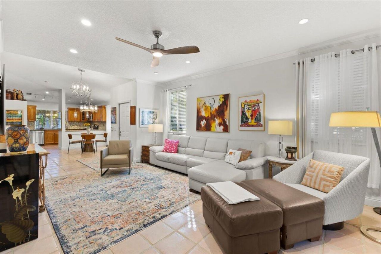 6700 Via Regina, Boca Raton, FL 33433 Photo