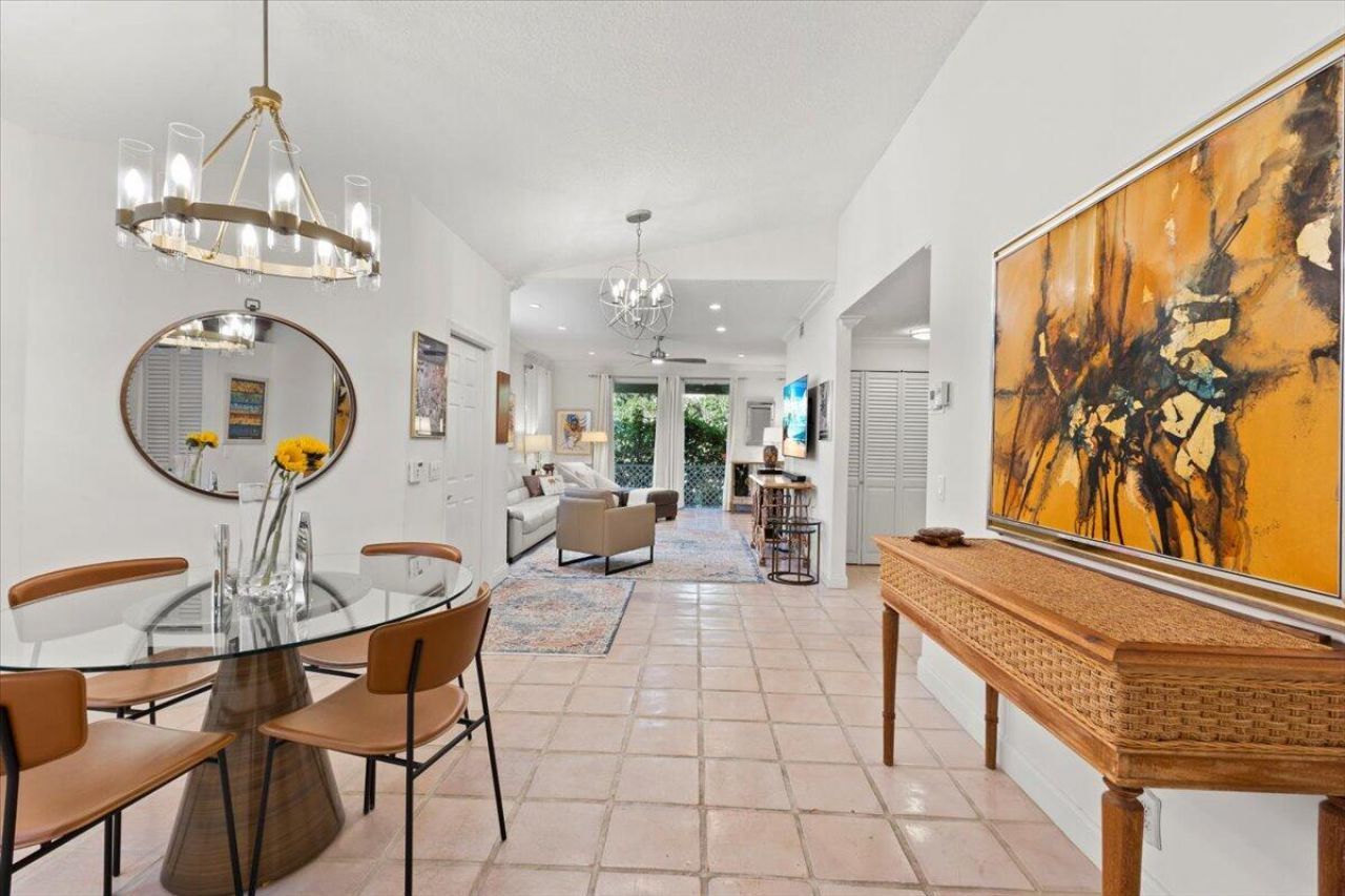 6700 Via Regina, Boca Raton, FL 33433 Photo