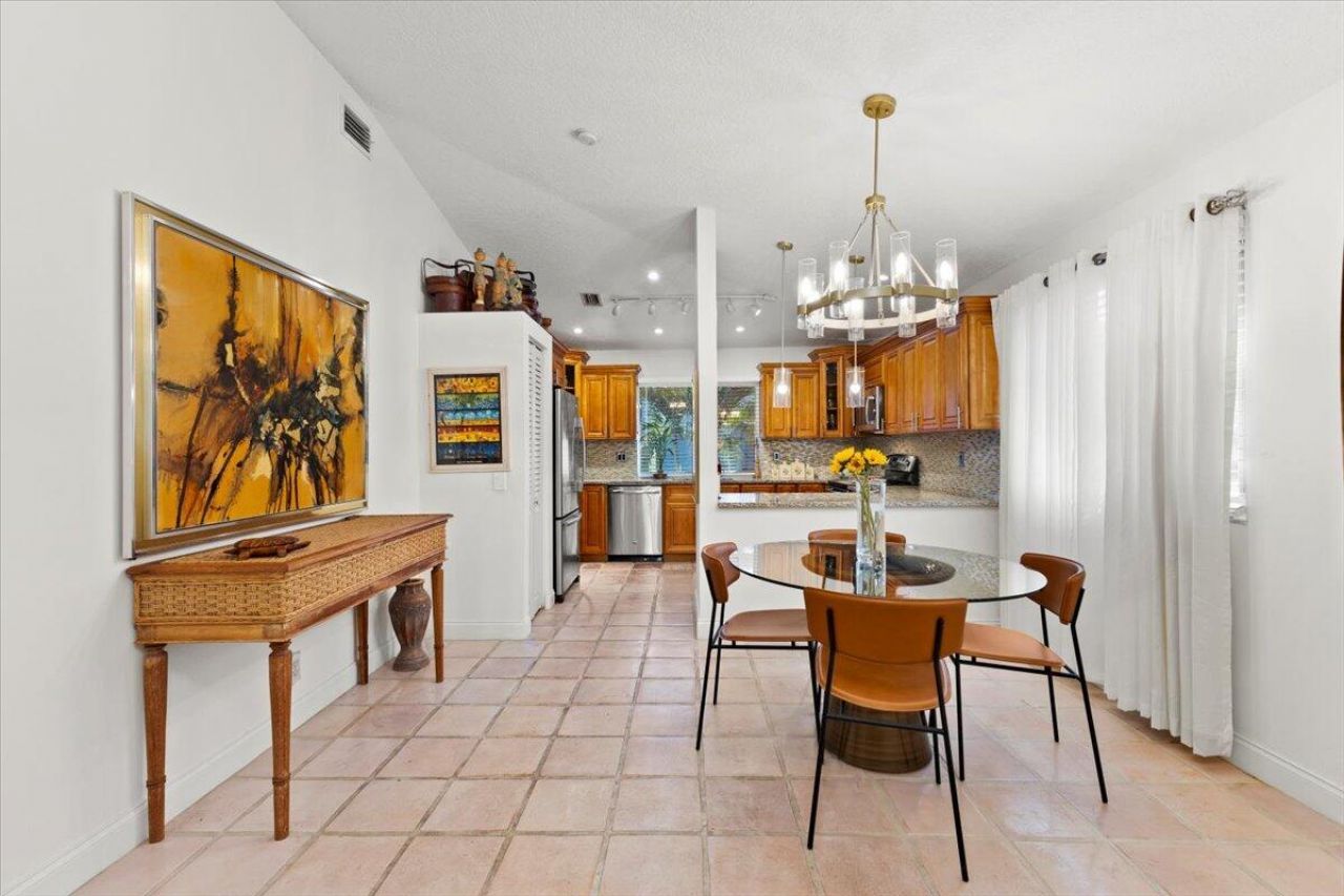 6700 Via Regina, Boca Raton, FL 33433 Photo