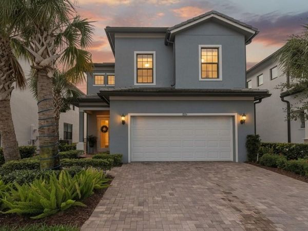 2854 Primrose Pl, Fort Lauderdale, FL 33309