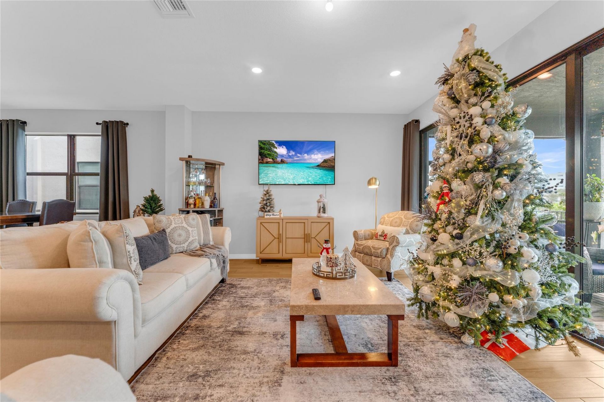 2854 Primrose Place, Fort Lauderdale, FL 33309 Photo