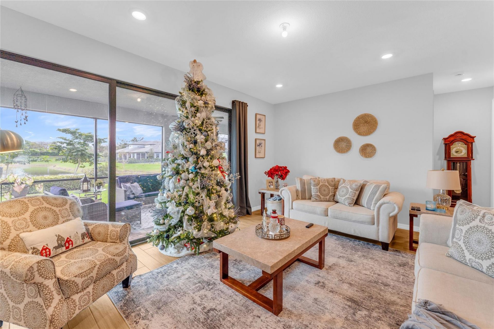 2854 Primrose Place, Fort Lauderdale, FL 33309 Photo