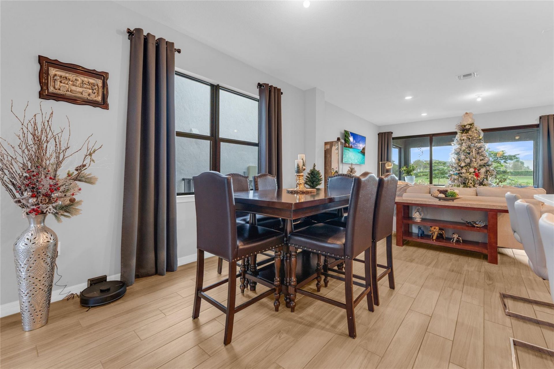 2854 Primrose Place, Fort Lauderdale, FL 33309 Photo