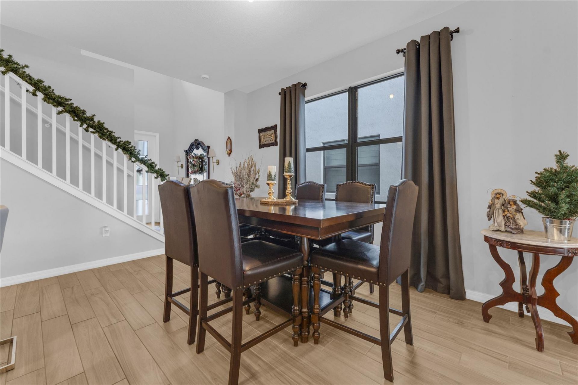 2854 Primrose Place, Fort Lauderdale, FL 33309 Photo