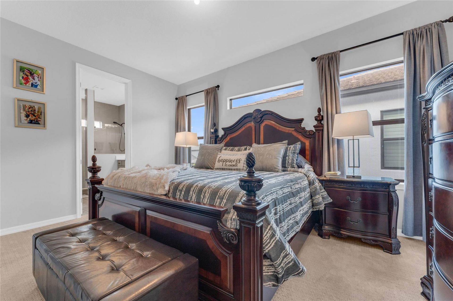 2854 Primrose Place, Fort Lauderdale, FL 33309 Photo