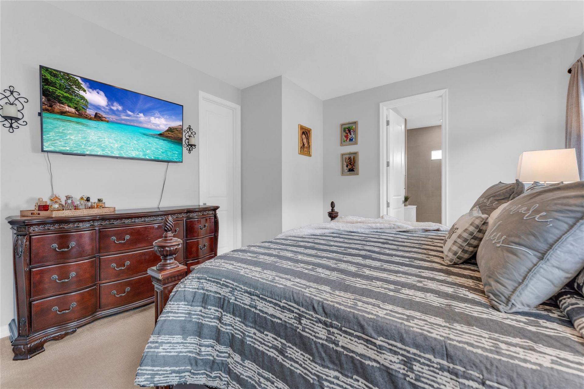 2854 Primrose Place, Fort Lauderdale, FL 33309 Photo