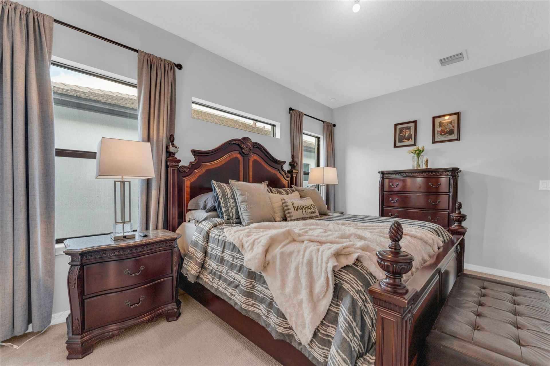 2854 Primrose Place, Fort Lauderdale, FL 33309 Photo