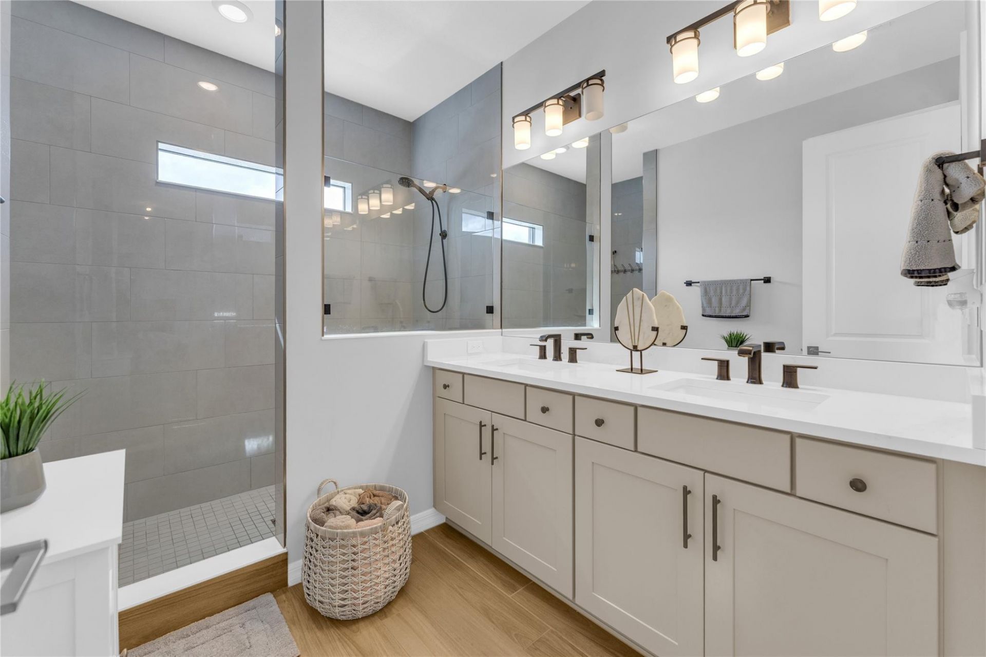 2854 Primrose Place, Fort Lauderdale, FL 33309 Photo