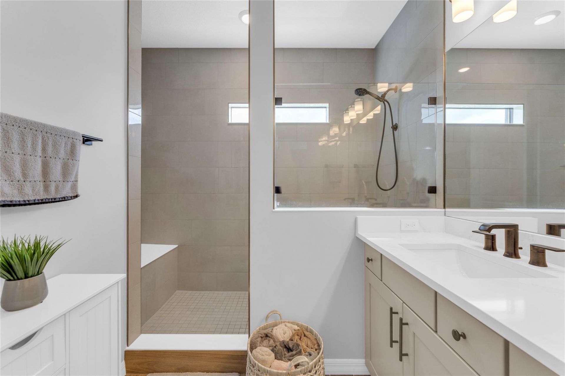 2854 Primrose Place, Fort Lauderdale, FL 33309 Photo