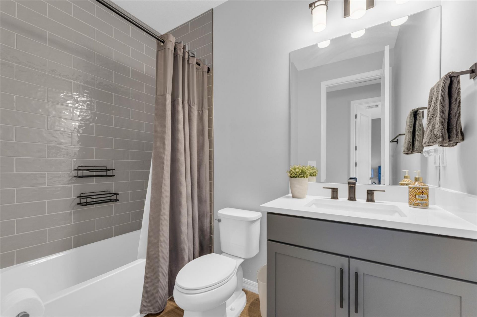 2854 Primrose Place, Fort Lauderdale, FL 33309 Photo