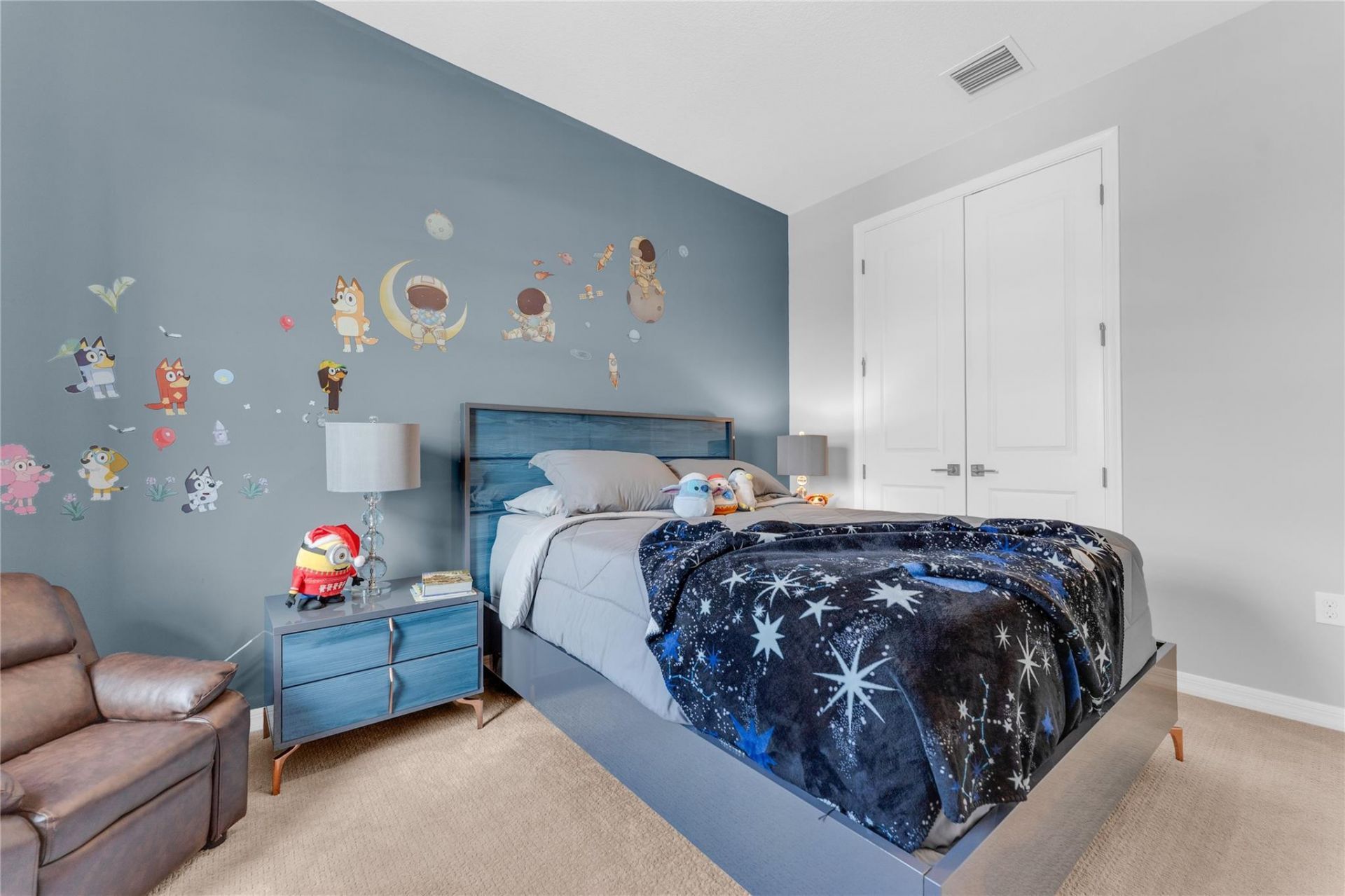 2854 Primrose Place, Fort Lauderdale, FL 33309 Photo