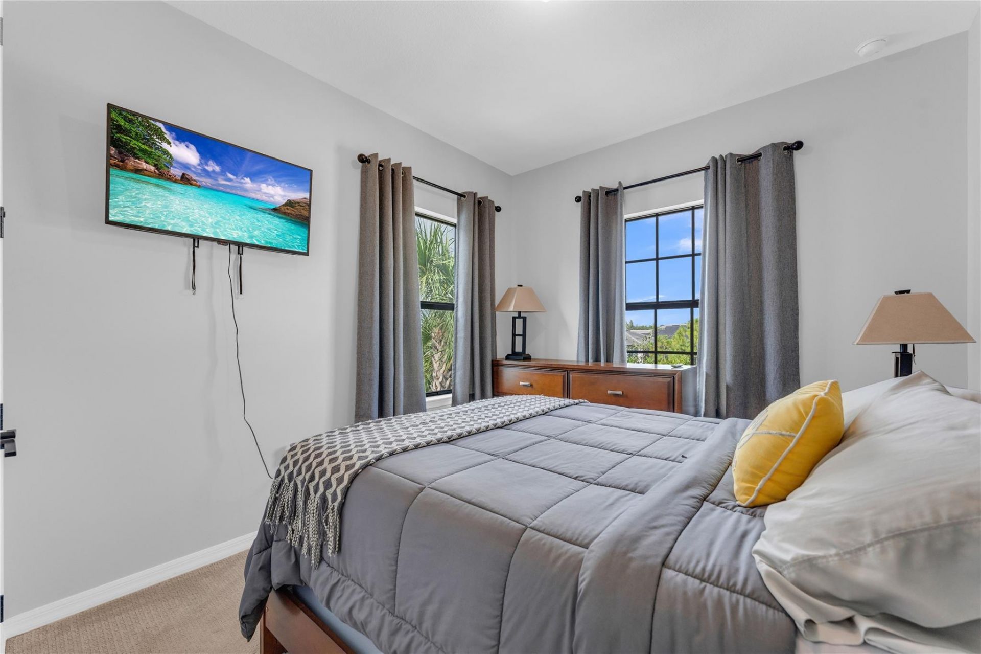 2854 Primrose Place, Fort Lauderdale, FL 33309 Photo