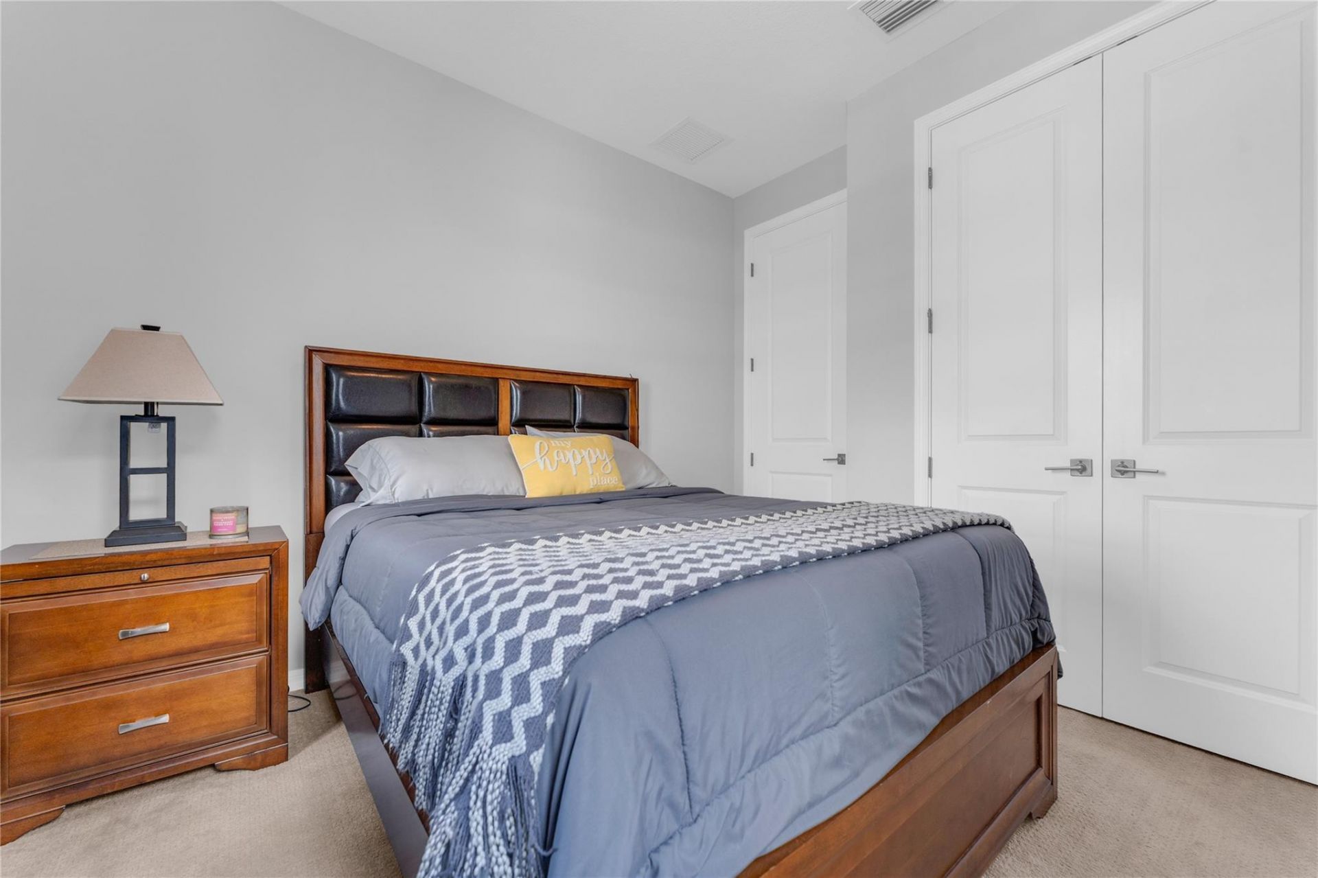 2854 Primrose Place, Fort Lauderdale, FL 33309 Photo