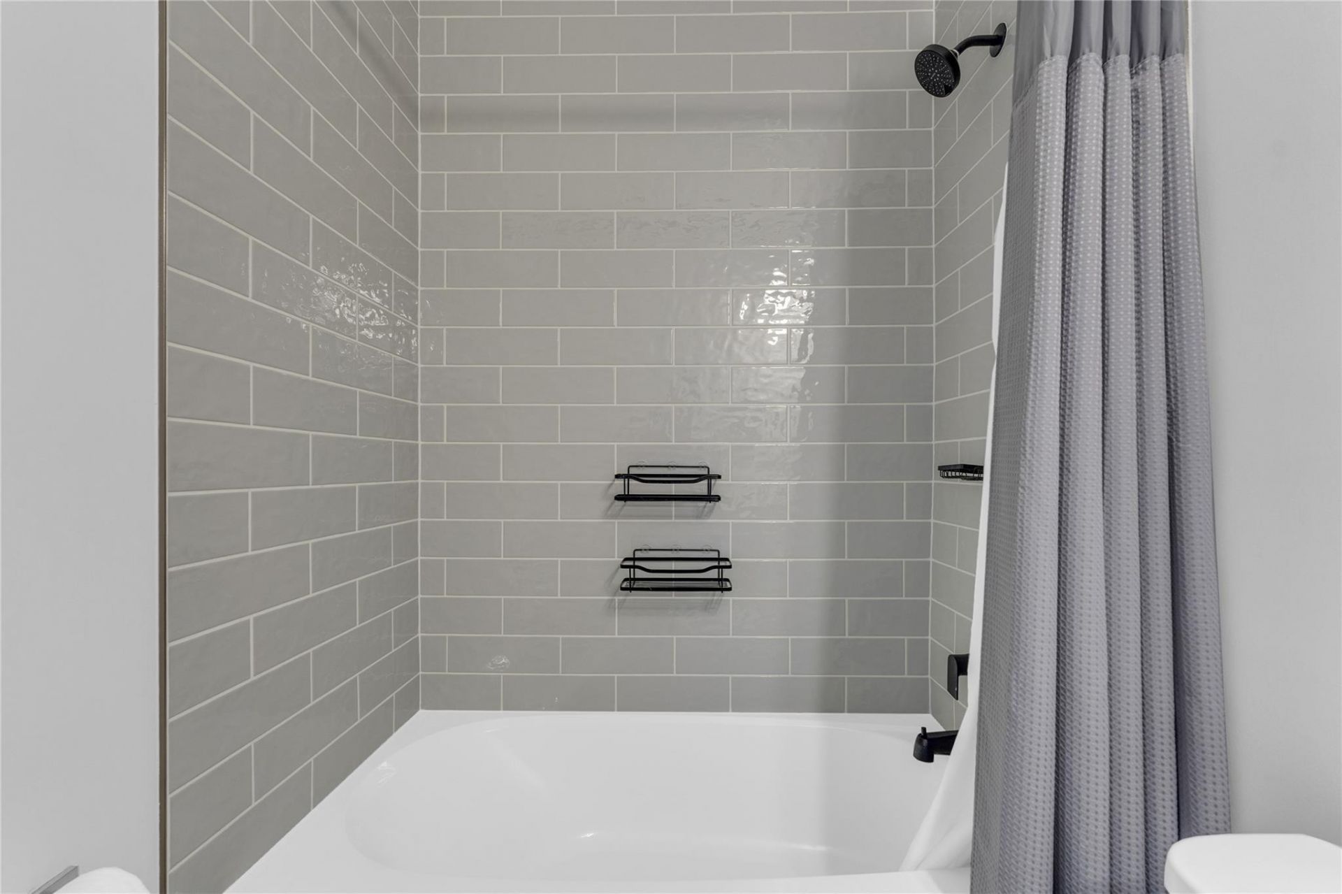 2854 Primrose Place, Fort Lauderdale, FL 33309 Photo