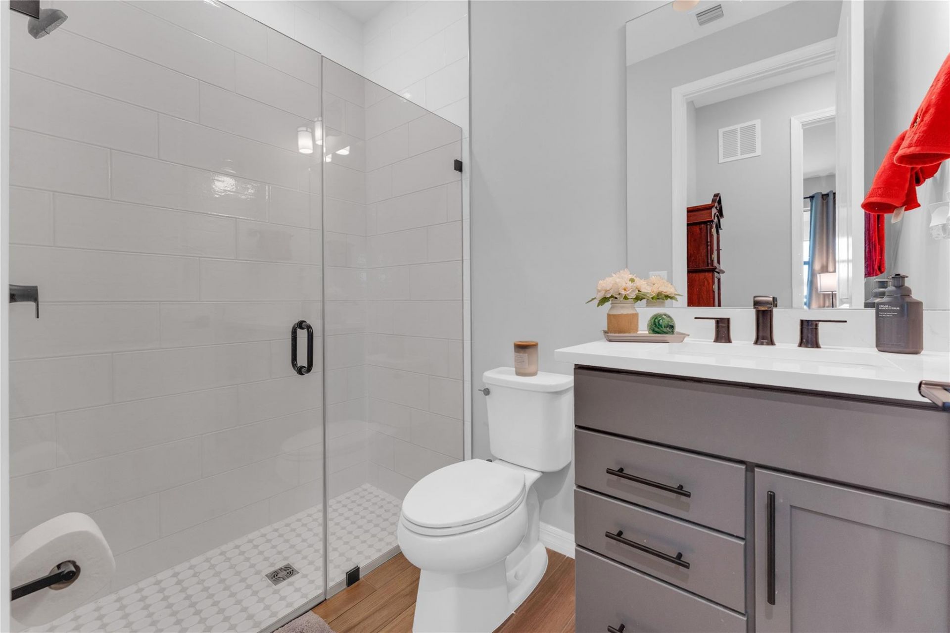 2854 Primrose Place, Fort Lauderdale, FL 33309 Photo