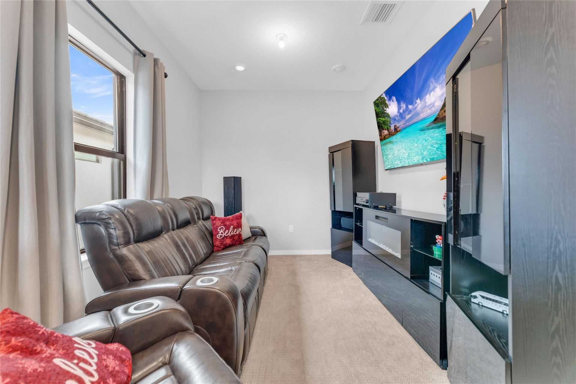 2854 Primrose Place, Fort Lauderdale, FL 33309 Photo