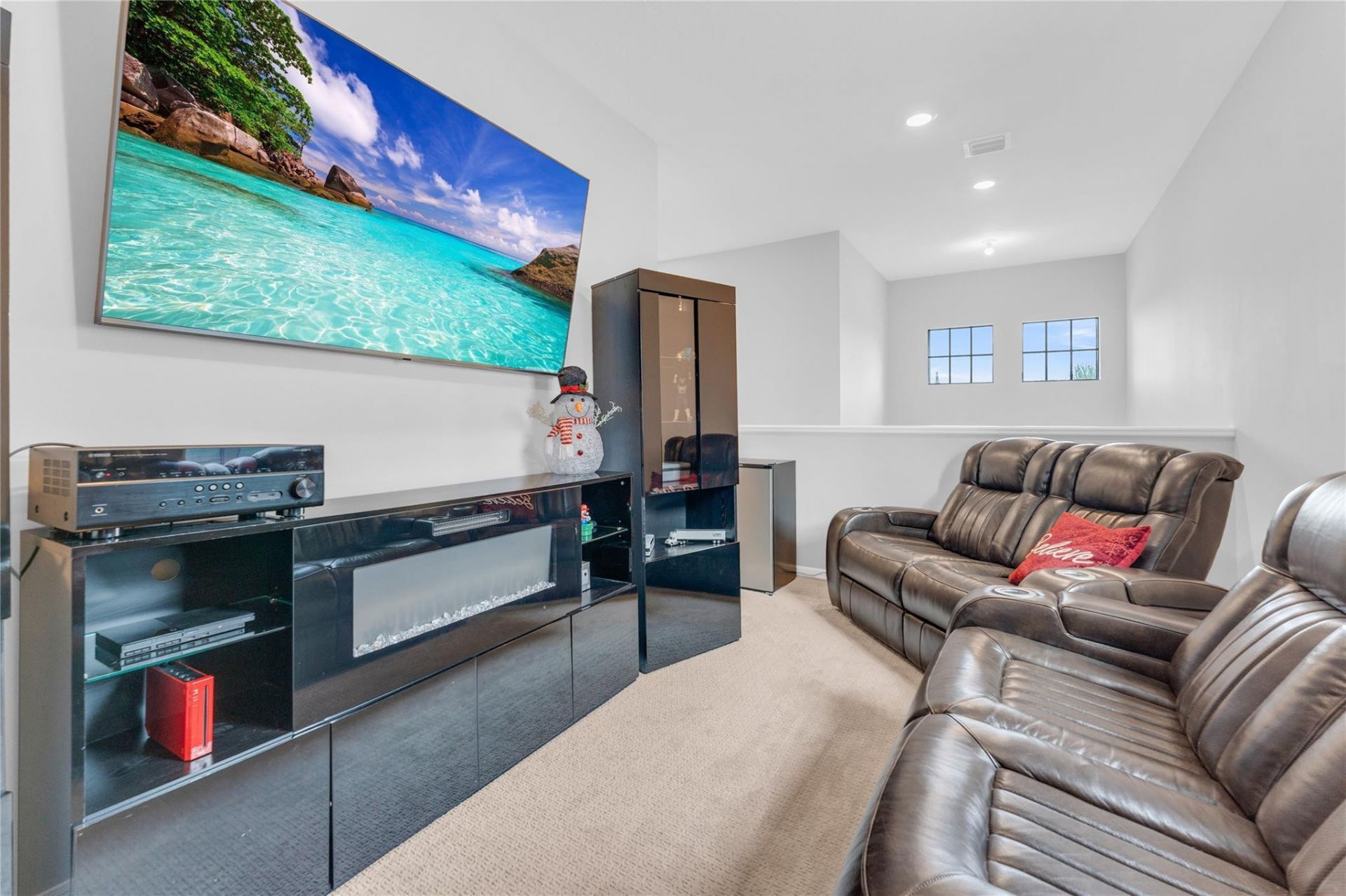 2854 Primrose Place, Fort Lauderdale, FL 33309 Photo