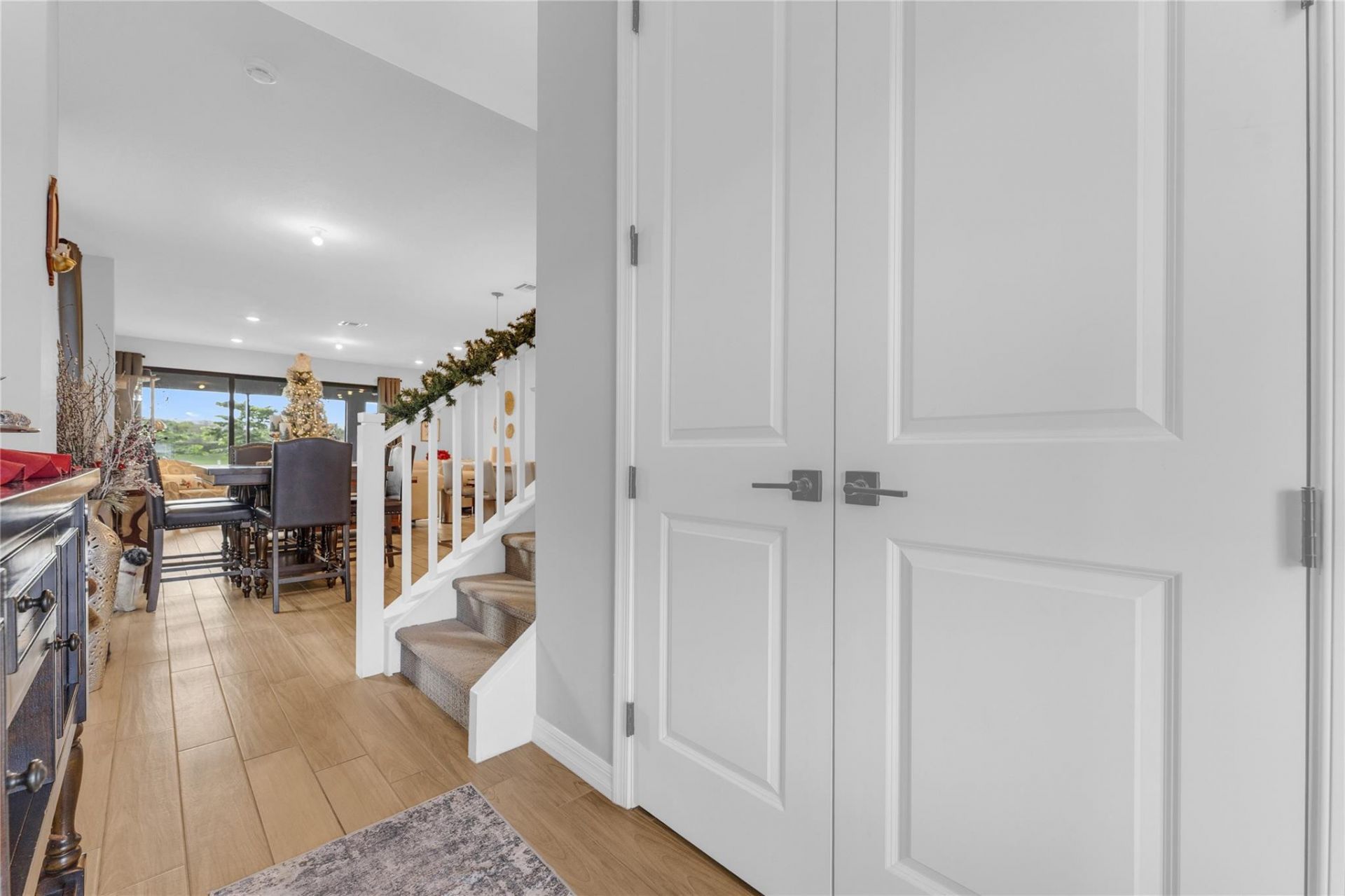 2854 Primrose Place, Fort Lauderdale, FL 33309 Photo