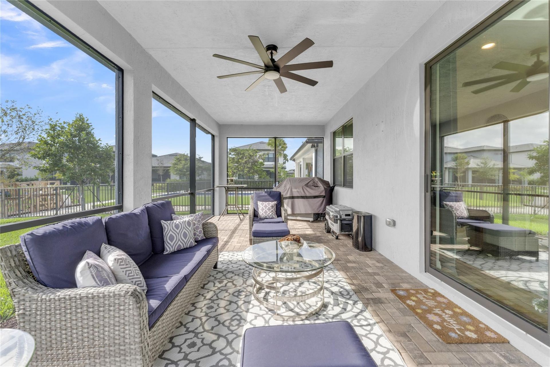 2854 Primrose Place, Fort Lauderdale, FL 33309 Photo