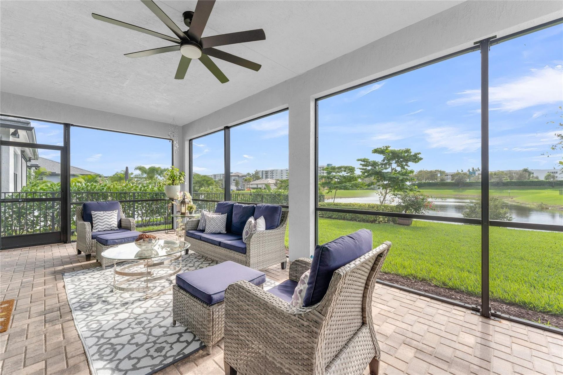 2854 Primrose Place, Fort Lauderdale, FL 33309 Photo