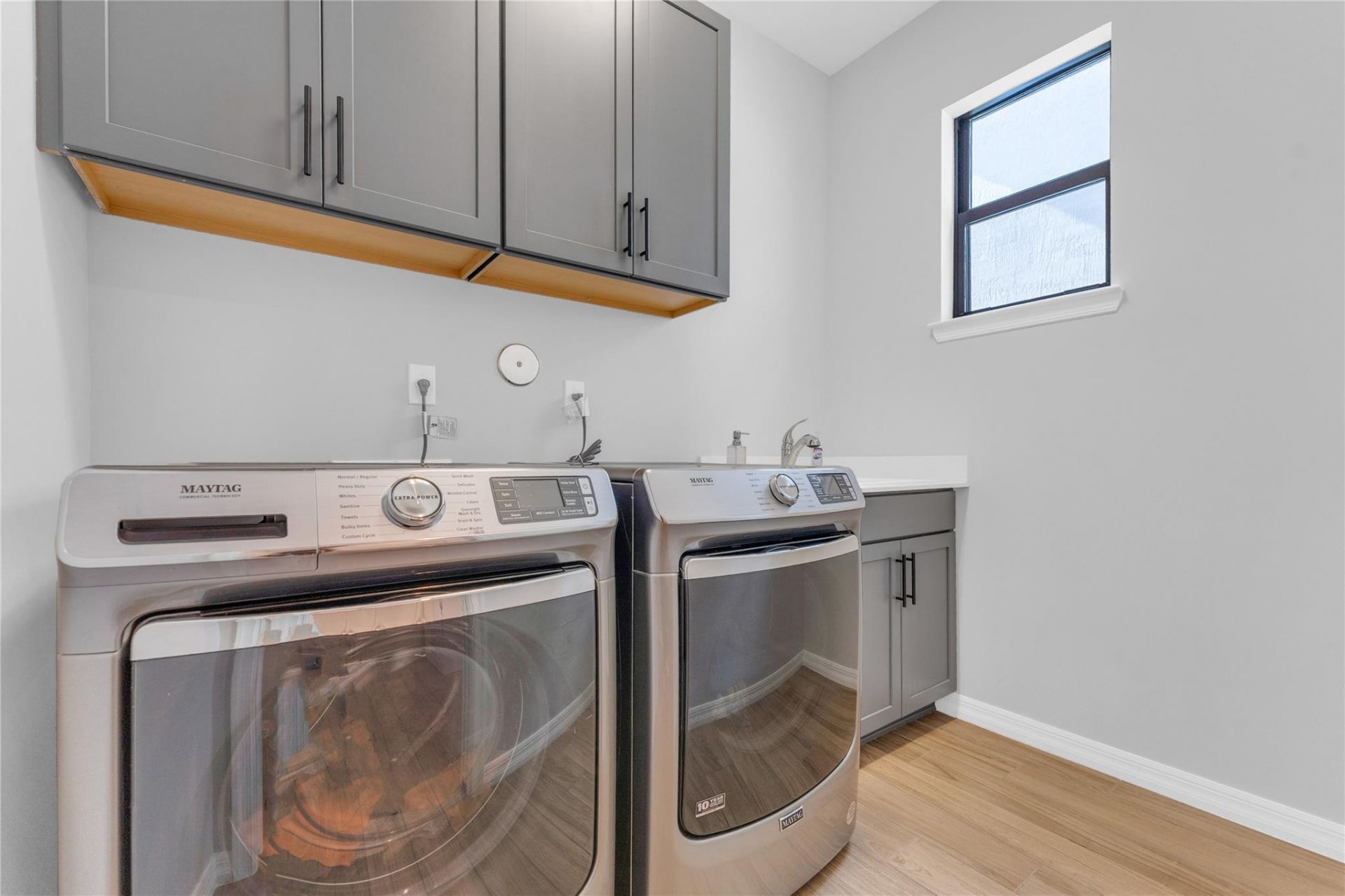 2854 Primrose Place, Fort Lauderdale, FL 33309 Photo