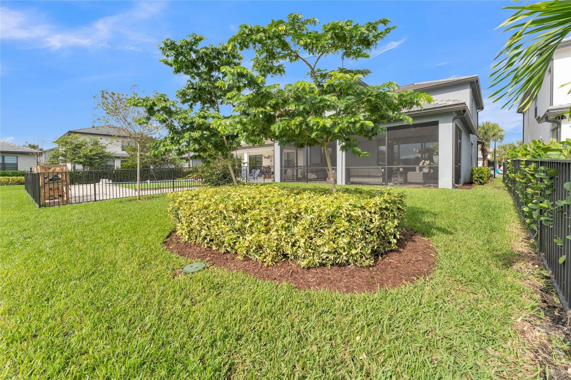 2854 Primrose Place, Fort Lauderdale, FL 33309 Photo