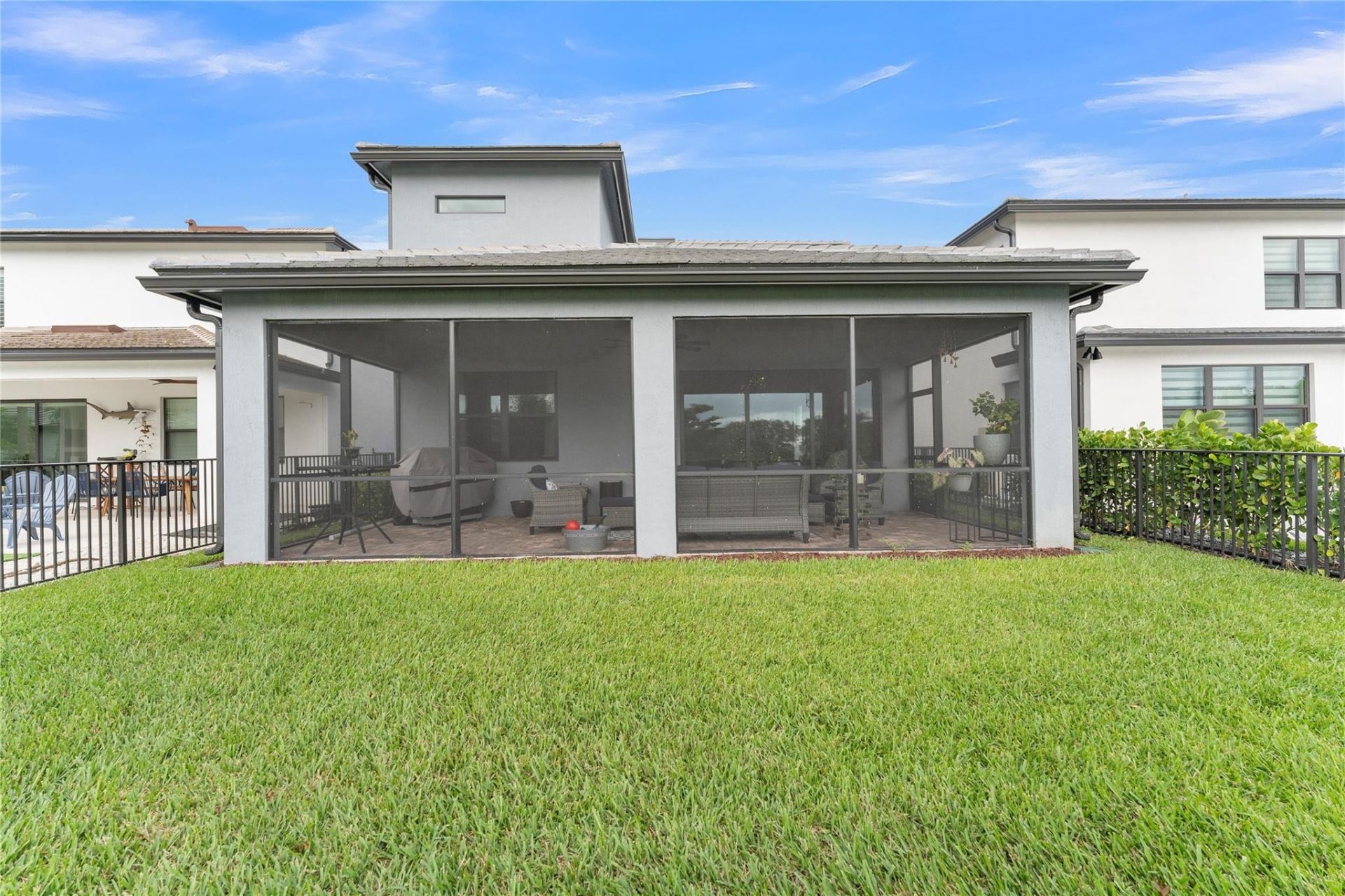 2854 Primrose Place, Fort Lauderdale, FL 33309 Photo