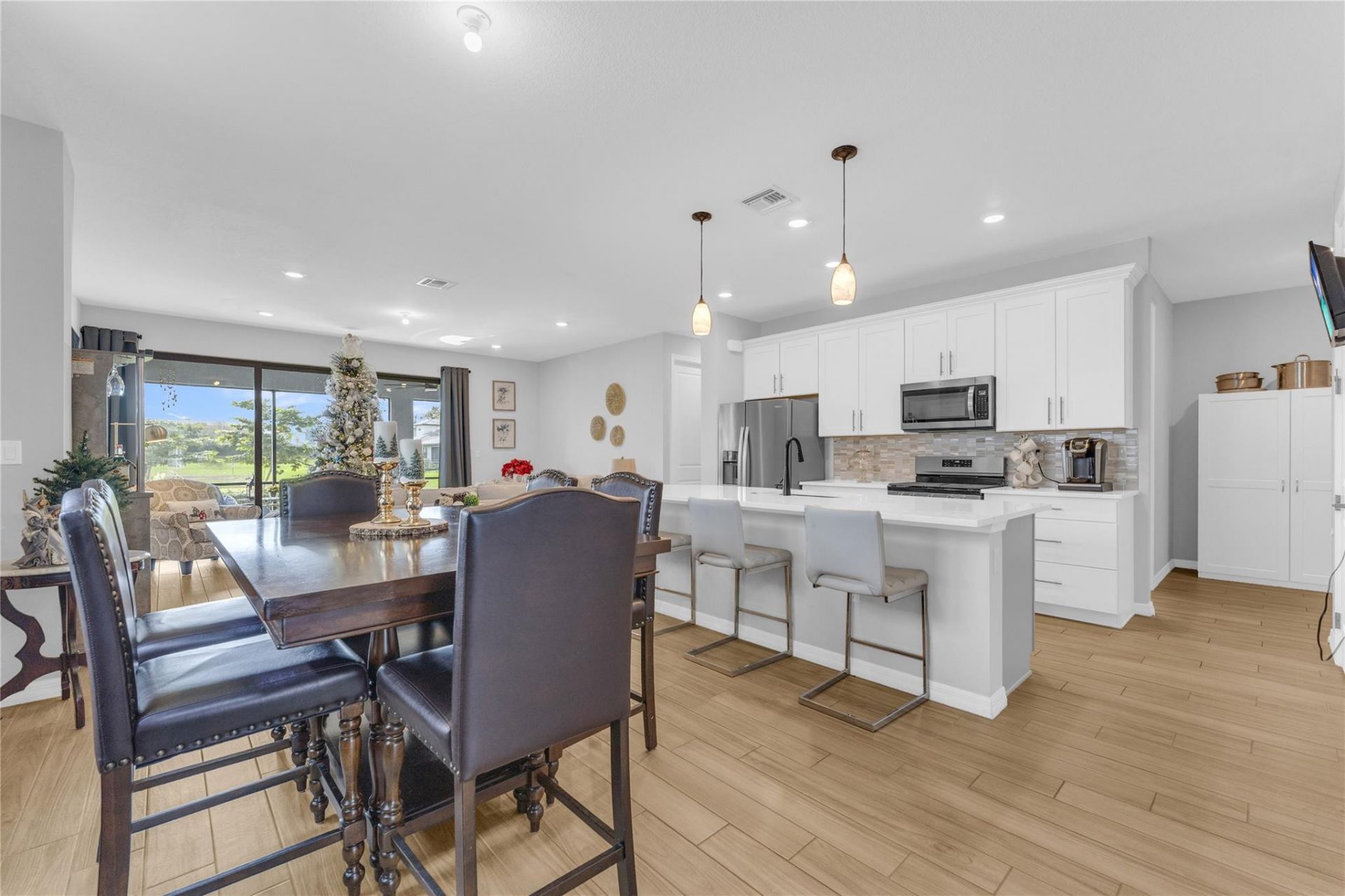 2854 Primrose Place, Fort Lauderdale, FL 33309 Photo