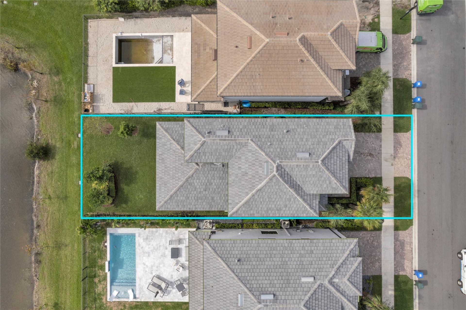 2854 Primrose Place, Fort Lauderdale, FL 33309 Photo