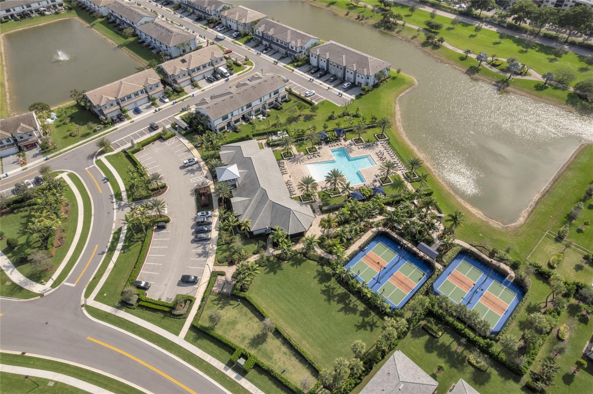 2854 Primrose Place, Fort Lauderdale, FL 33309 Photo