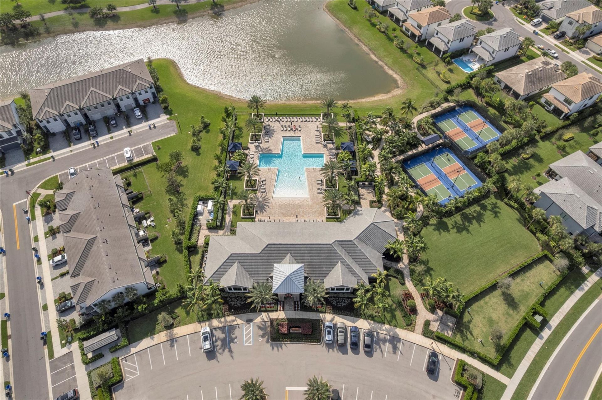 2854 Primrose Place, Fort Lauderdale, FL 33309 Photo