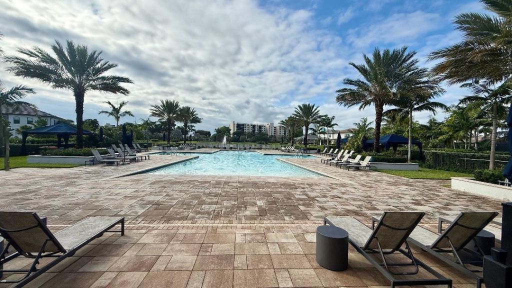 2854 Primrose Place, Fort Lauderdale, FL 33309 Photo