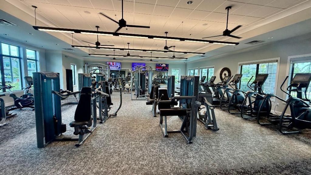 2854 Primrose Place, Fort Lauderdale, FL 33309 Photo