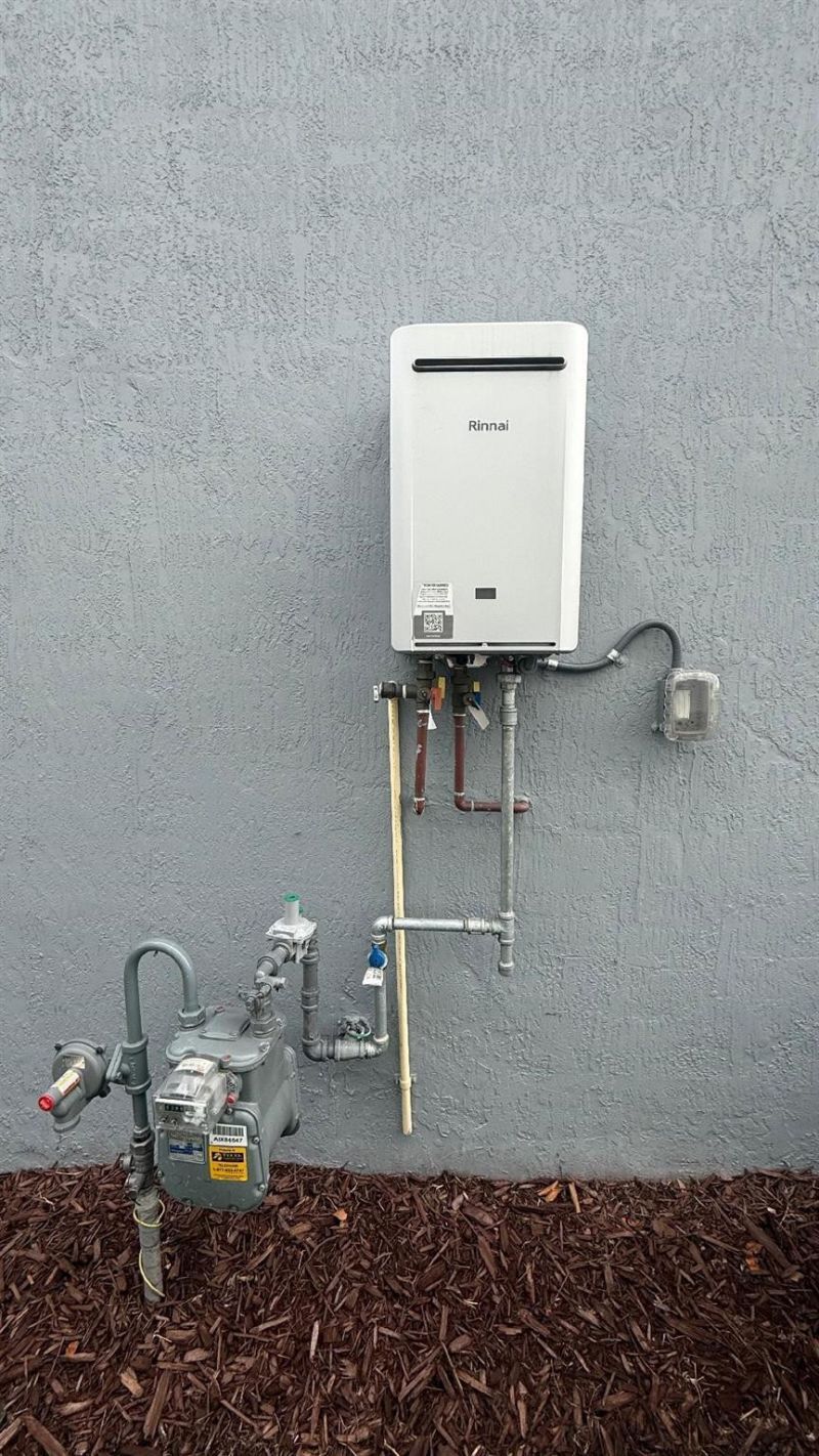 2854 Primrose Place, Fort Lauderdale, FL 33309 Photo