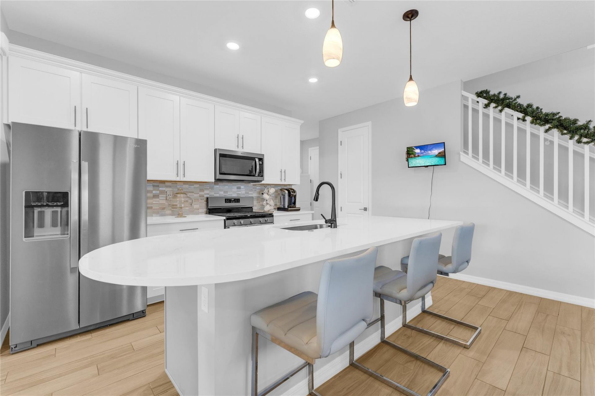 2854 Primrose Place, Fort Lauderdale, FL 33309 Photo