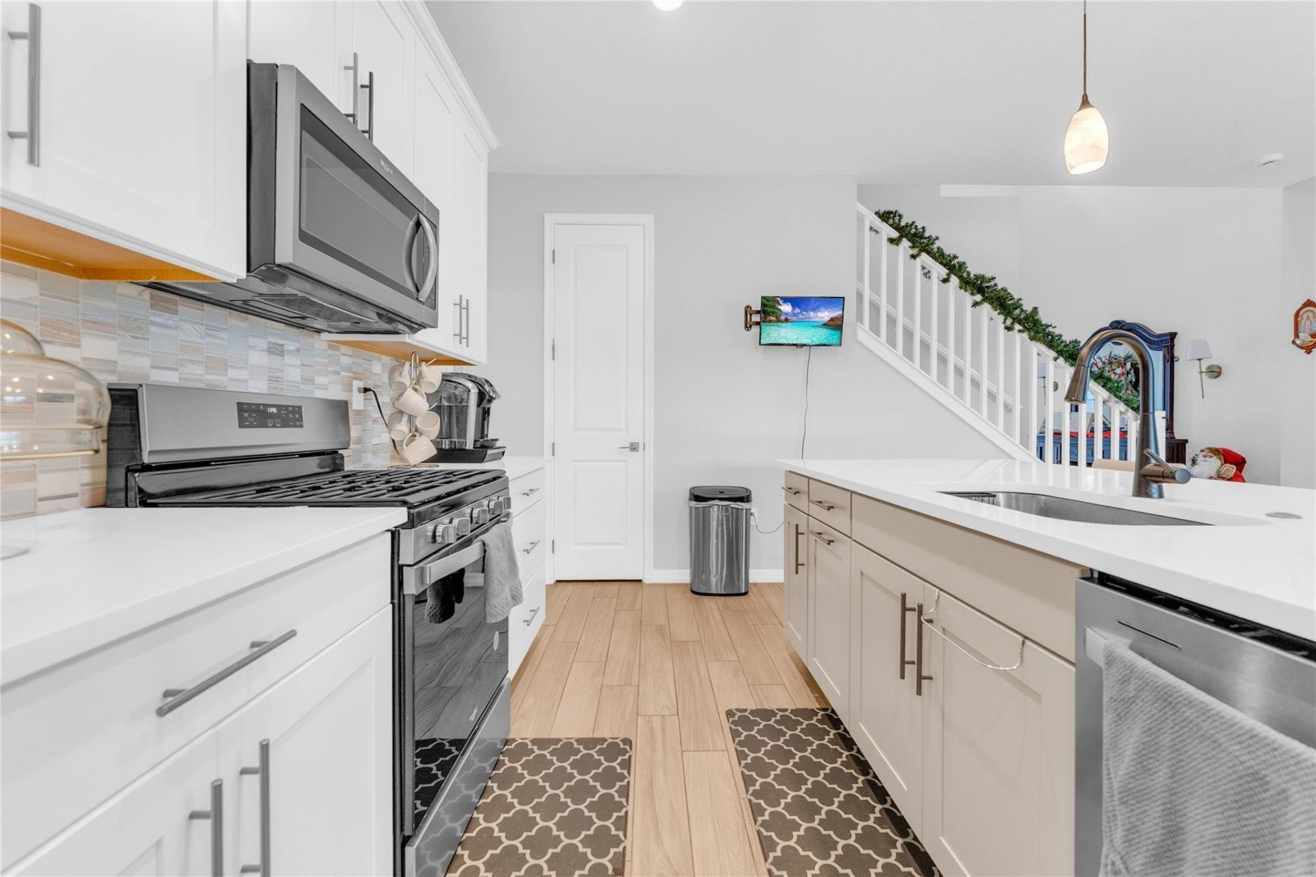 2854 Primrose Place, Fort Lauderdale, FL 33309 Photo